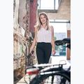 Zámok na bicykel Trelock FS 480/100 Cops X-Press čierny 9