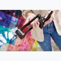 Zámok na bicykel Trelock FS 480/100 Cops X-Press čierny 10