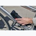 Zámok na bicykel Trelock FS 480/100 Cops X-Press čierny 11