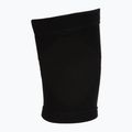 ASICS Performance Kneepad volejbalové chrániče kolien čierne 672540-0900 2