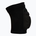ASICS Performance Kneepad volejbalové chrániče kolien čierne 672540-0900 3