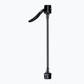 Rýchloupínač Tacx čierny T1402