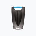Stojan pod przednie koło Tacx Skyliner black
