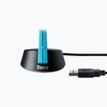 Anténa pre trenažér Tacx ANT+ T2028