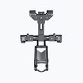 Držiak na tablet Tacx na bicykel čierny T2092