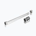 Svorky Tacx E-Thru na bicykel M10x1 sivé T1706