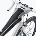 Tacx potný kryt na bicykel čierny T2930 2