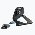 Tacx NEO 2T Inteligentný cyklotrenažér čierny T2875.61