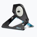 Tacx NEO 2T Inteligentný cyklotrenažér čierny T2875.61 2