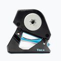 Tacx NEO 2T Inteligentný cyklotrenažér čierny T2875.61 3