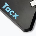 Tacx NEO 2T Inteligentný cyklotrenažér čierny T2875.61 4