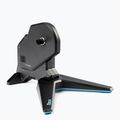 Tacx FLUX 2 Inteligentný cyklotrenažér sivý T2980.61
