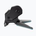 Tacx FLUX 2 Inteligentný cyklotrenažér sivý T2980.61 2