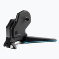 Tacx FLUX 2 Inteligentný cyklotrenažér sivý T2980.61 3