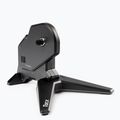 Tacx FLUX S Inteligentný cyklotrenažér šedý T2900S.61