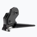 Tacx FLUX S Inteligentný cyklotrenažér šedý T2900S.61 3
