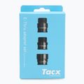 Sada adaptérov Tacx 135 mm Thru-axle Adapter Set 2