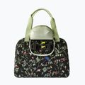 Cyklistická brašňa Basil Wanderlust 19 l charcoal 3