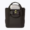 Cyklistická brašňa Basil Go 16 l black 3