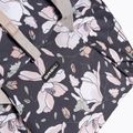 Basil Magnolia Shopper taška na bicykel modrá B-17685 6