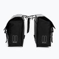 Taška na nosič bicyklov Basil Urban Load Double Bag čierna B-17738 3