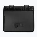 Taška na nosič bicyklov Basil Urban Load Double Bag čierna B-17738 5