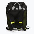 Batoh na bicykel Basil Miles Daypack black B-17750 7