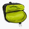 Batoh na bicykel Basil Miles Daypack black B-17750 8