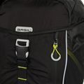Batoh na bicykel Basil Miles Daypack black B-17750 9
