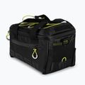 Brašňa na bicykel Basil Miles Trunk black B-17753 2