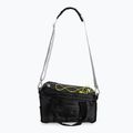 Brašňa na bicykel Basil Miles Trunk black B-17753 4