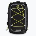 Brašňa na bicykel Basil Miles Trunk black B-17753 5