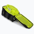 Brašňa na bicykel Basil Miles Trunk black B-17753 6