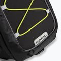Brašňa na bicykel Basil Miles Trunk black B-17753 8