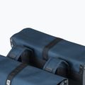 Cyklistická taška Basil Forte Double Bag 35 l navy/blue/black 4
