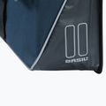 Cyklistická taška Basil Forte Double Bag 35 l navy/blue/black 6