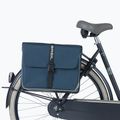 Cyklistická taška Basil Forte Double Bag 35 l navy/blue/black 7