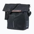 Taška na bicykel Basil Bloom City Shopper čierna B-17779 5