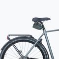 Cyklistická taška Basil City Shopper 16 l grey melee 5