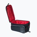 Cyklistická taška na kufor Basil Sport Design Trunkbag MIK 15 l black 6