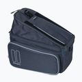 Cyklistická taška na kufor Basil Sport Design Trunkbag MIK 15 l graphite 4