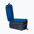 Cyklistická taška na kufor Basil Sport Design Trunkbag MIK 15 l graphite 6