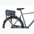 Cyklistická taška na kufor Basil Sport Design Trunkbag MIK 15 l graphite 7