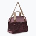 Taška na nosič na bicykel Basil Boheme Carry All Bag pink B-18008 3