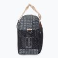 Taška na nosič na bicykel Basil Boheme Carry All Bag navy blue B-18009 4