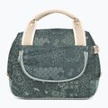 Taška na riadidlá mestského bicykla Basil Boheme Green B-18014 2