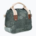 Taška na riadidlá mestského bicykla Basil Boheme Green B-18014 3