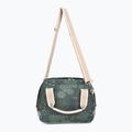 Taška na riadidlá mestského bicykla Basil Boheme Green B-18014 5