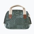 Taška na riadidlá mestského bicykla Basil Boheme Green B-18014 7