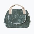 Taška na riadidlá mestského bicykla Basil Boheme Green B-18014 8